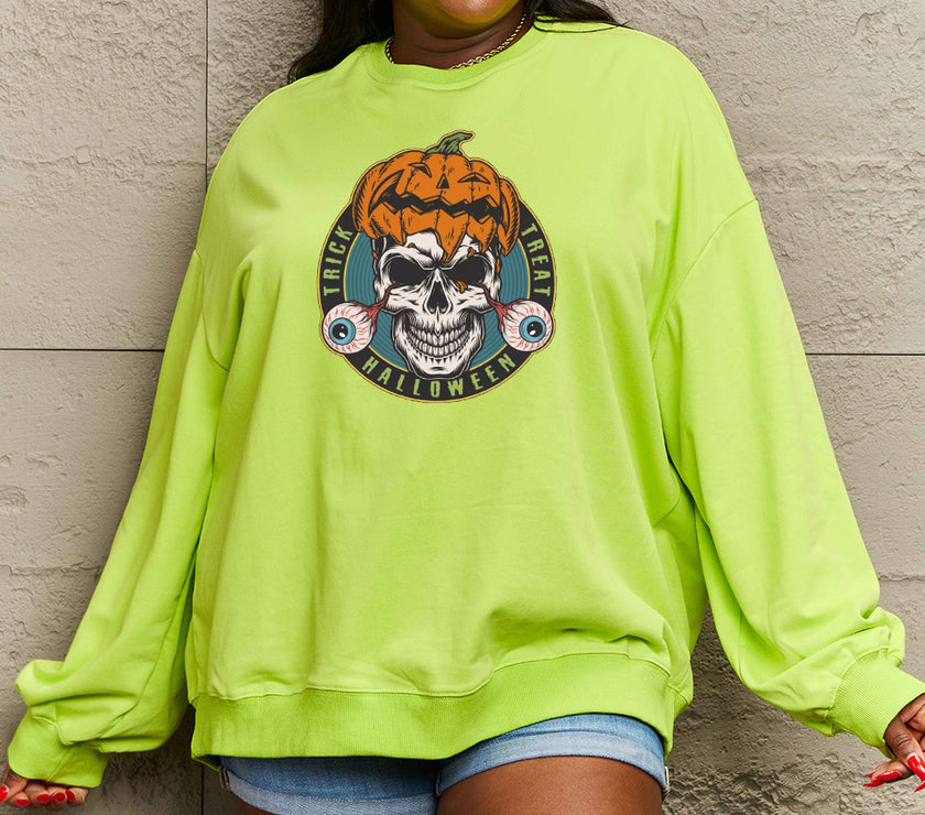 b95f013eb87e466c9dfef15592865f3f-Max