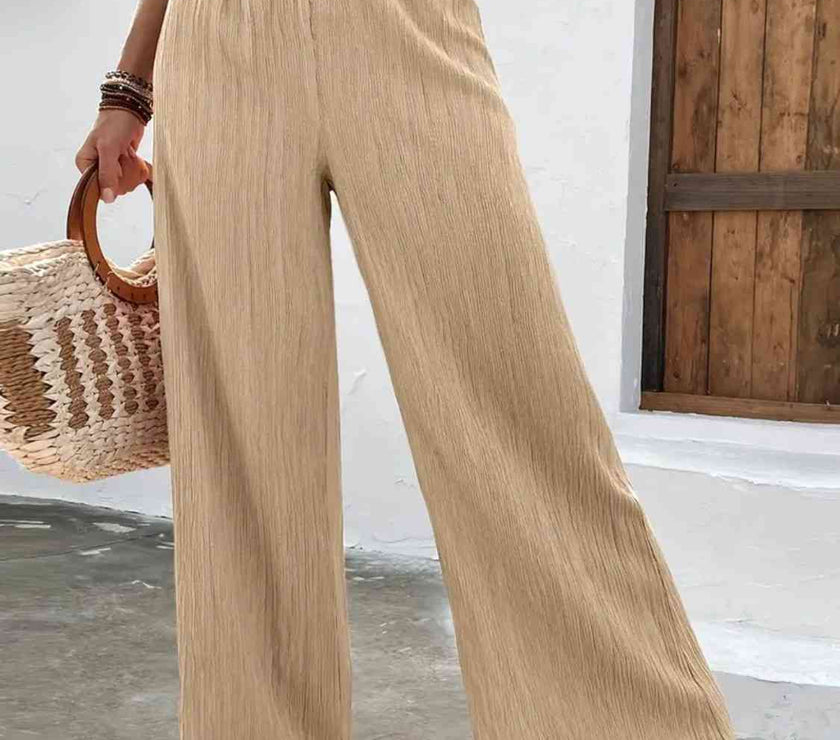 b9637e5496fb48f68ff20248d5650069-Min