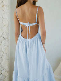 b9662389-c75b-44a8-9461-15623c4f6063-Max-Origin