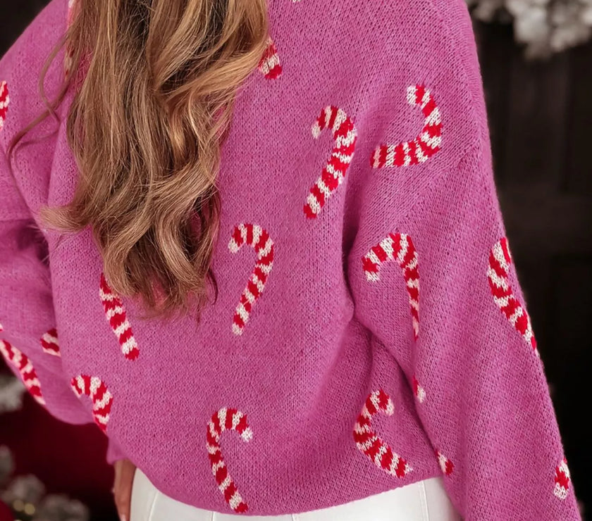 b967554a-392c-46ed-a8ca-b97c772b1f7d-Max-Origin