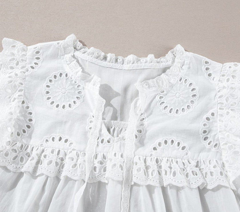 b9676cbc-cd74-4c6e-b04a-2dcd6d879acd-Max