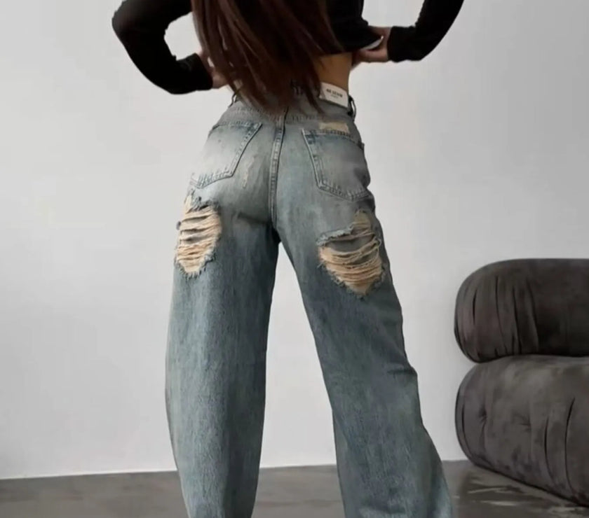 b96a00e4-b38c-448d-b4f5-7964179601b9-Max-Origin