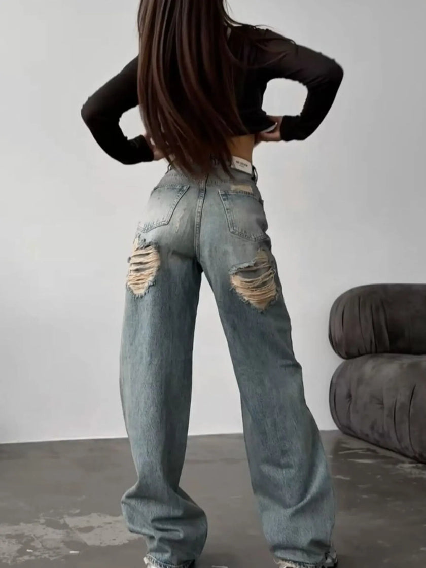 b96a00e4-b38c-448d-b4f5-7964179601b9-Max-Origin