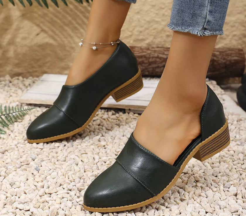 b96d27b0fe584bcd97eaa8edf50b2fd4-Max-Origin