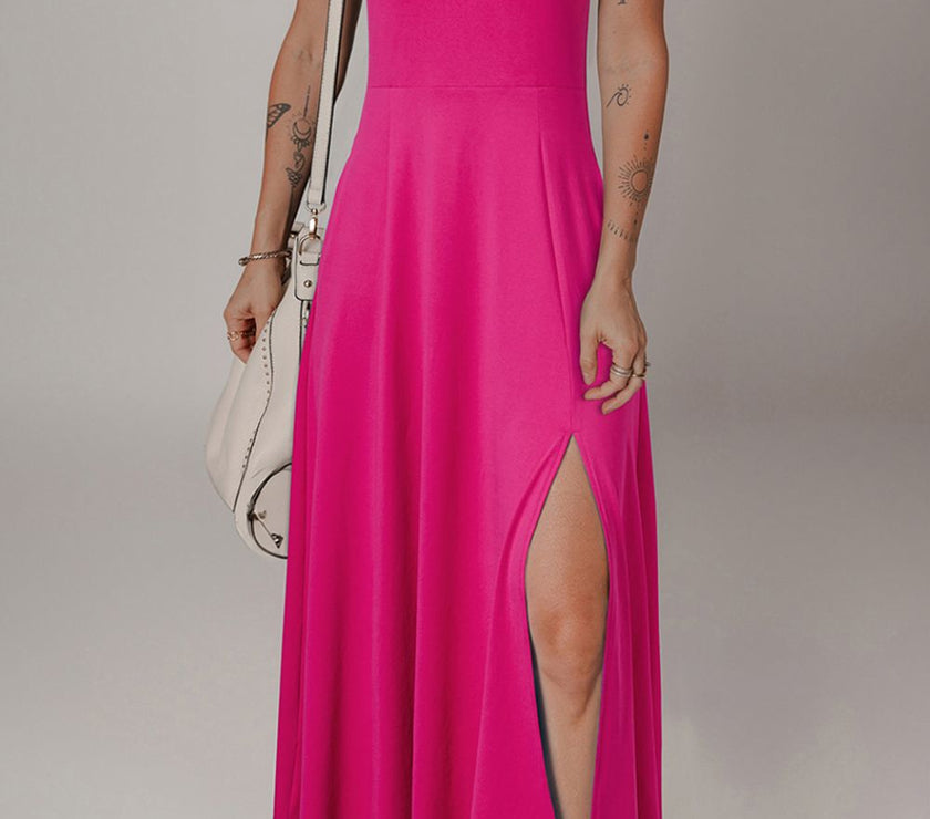 b96fba51-8c2b-4b4b-a045-4b68290e6b73-Max