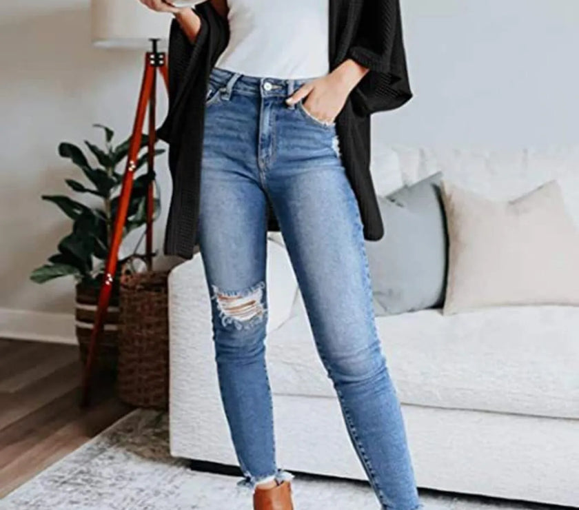 b971649c4ac04d96a5a9063f02d47075-Max-Origin