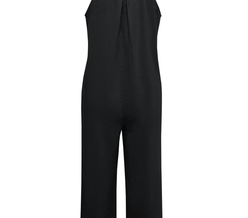 b971891b-70d8-4c73-bc1b-c86fe8479e6e-Max-Origin