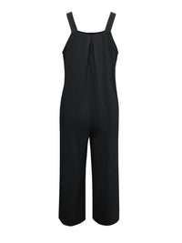 b971891b-70d8-4c73-bc1b-c86fe8479e6e-Max-Origin