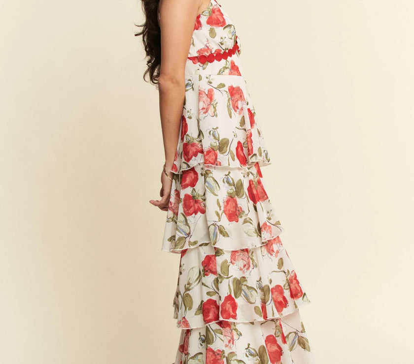 b9728aff6d194f7e8fdff0da9e4acbe8-Max-Origin