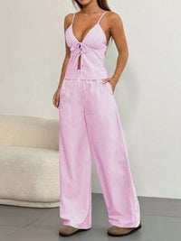 b973a92857be4d2389e9b0e734312111-Max-Origin