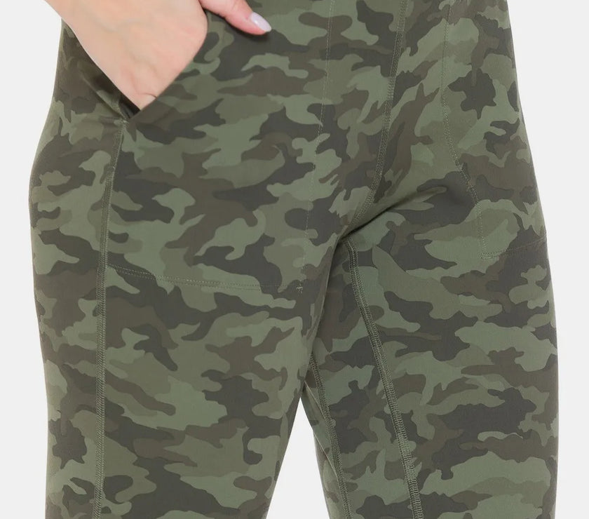 b976c0c4-7216-4fed-bafb-9af323c081b2-Max