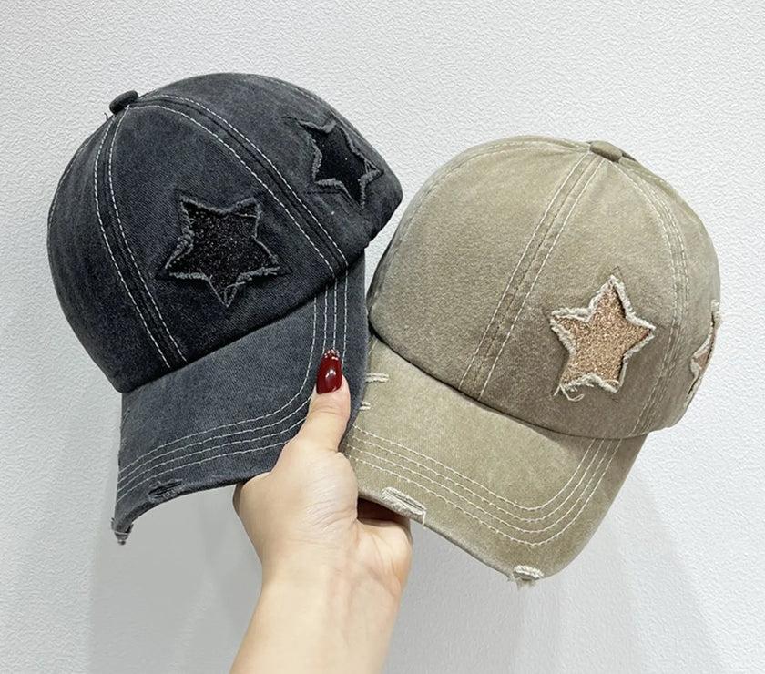 b9776102-d6c3-4d52-8aa8-256377782779-Max-Origin