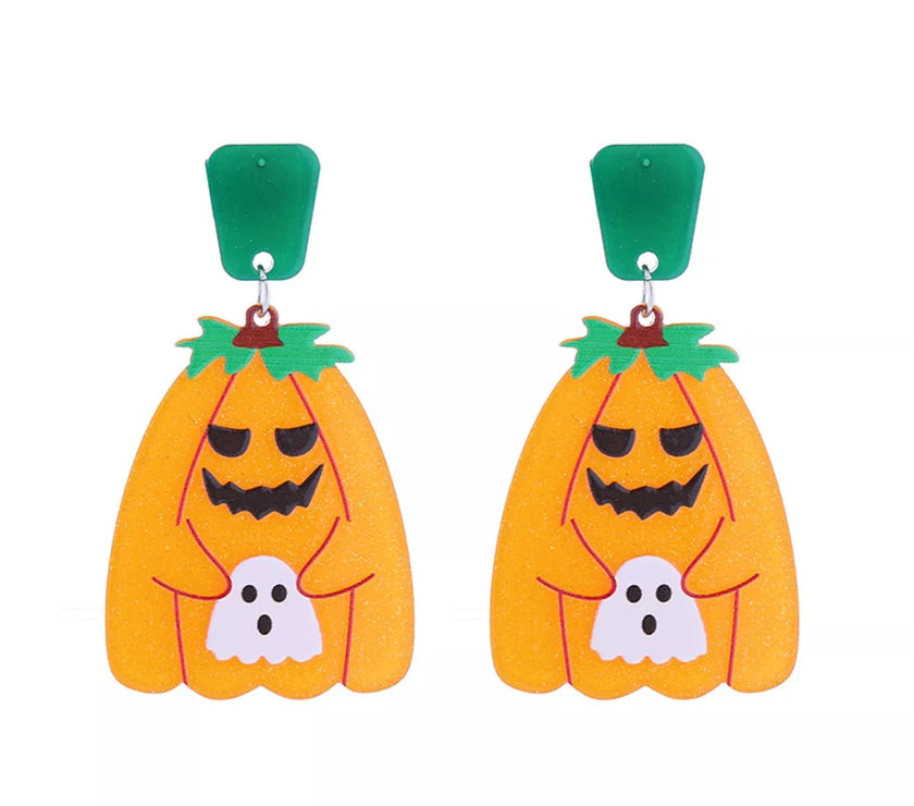 b977c977-8d9a-478e-8c1d-b9546eea50b7-Max-Origin