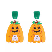 b977c977-8d9a-478e-8c1d-b9546eea50b7-Max-Origin