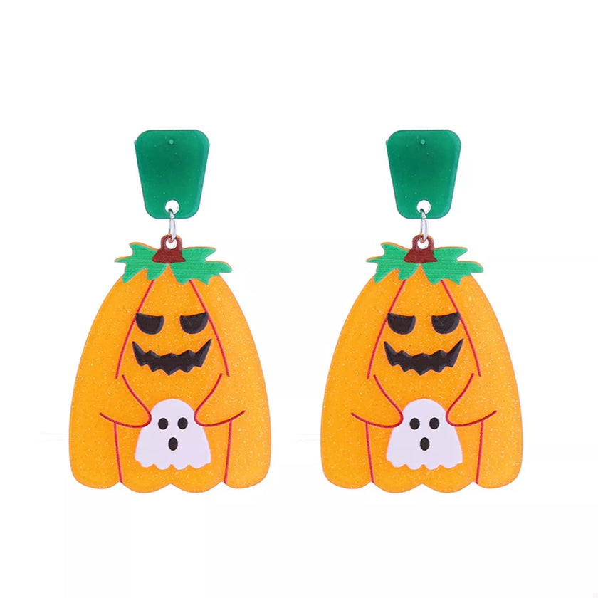 b977c977-8d9a-478e-8c1d-b9546eea50b7-Max-Origin