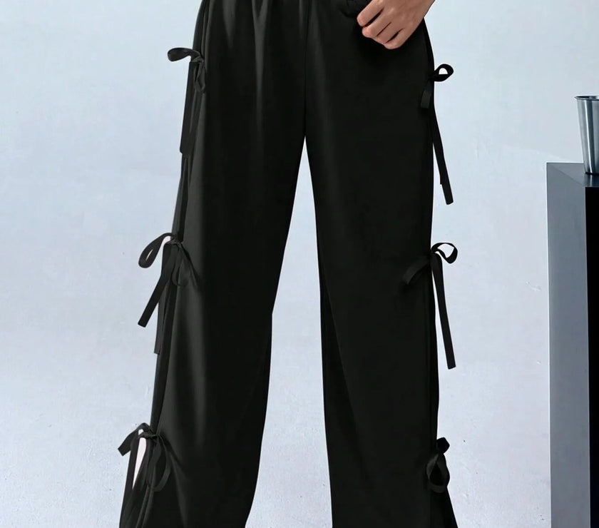 b97d3c53d127418eaa5be861422a5a0b-Max-Origin