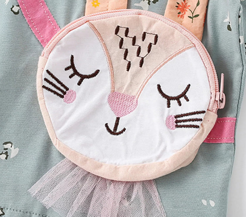 b980bfadfaf94d368c277ff7ab040894-Max-Origin