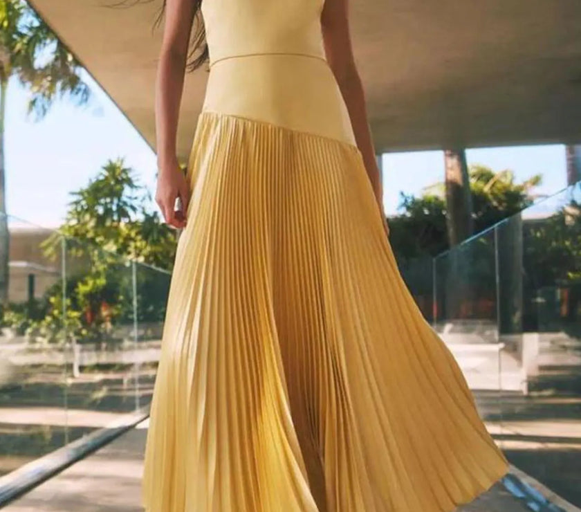 b982b55b-4ea0-4a3f-8ca1-eee54272791f-Max-Origin