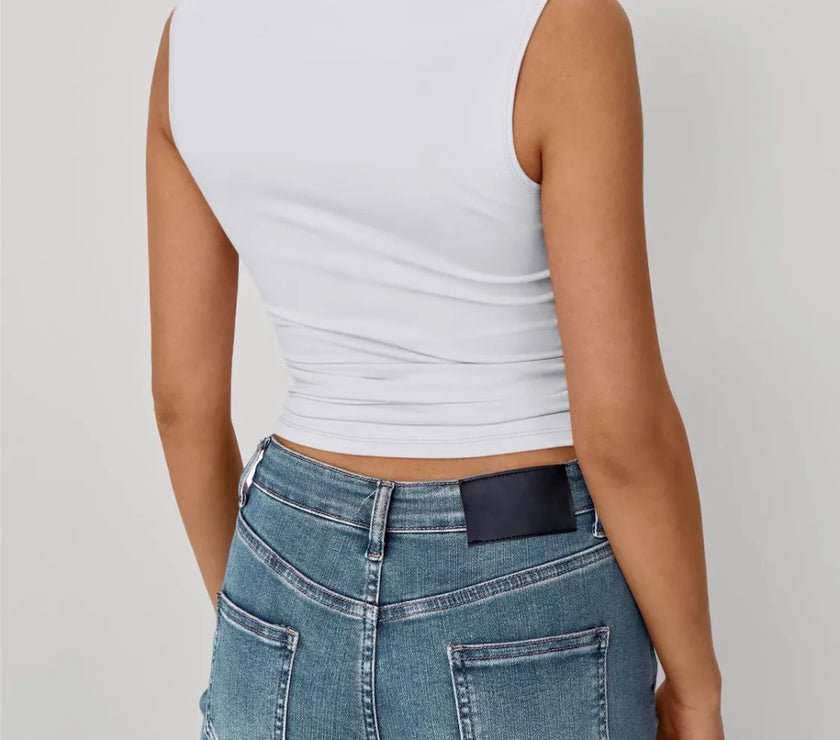 b982e436-6987-4892-9b95-09c337c530b9-Max-Origin