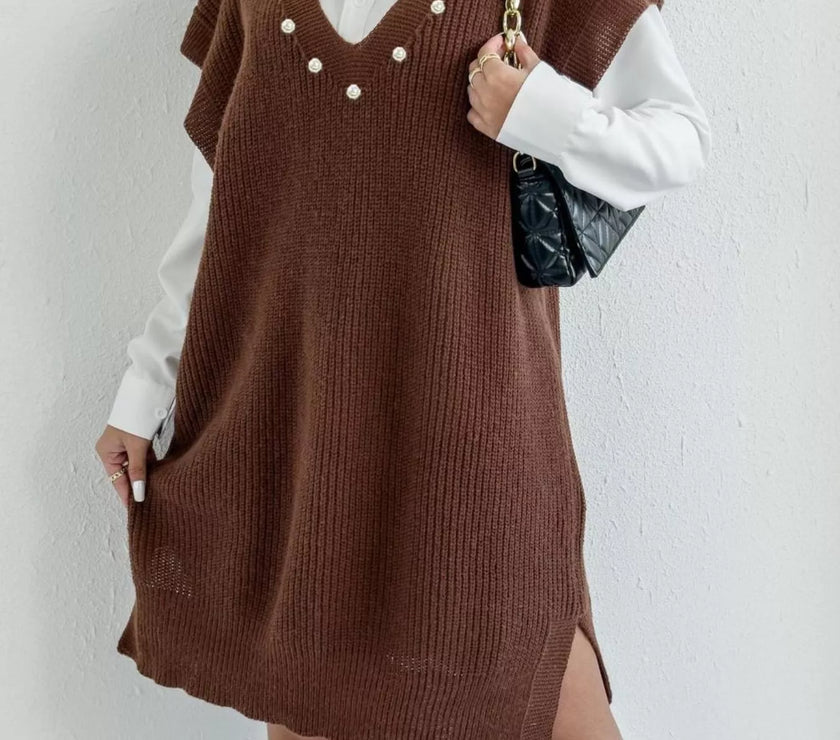 b9861712-27c7-4314-ba89-c3eb7f55f7a2-Max-Origin