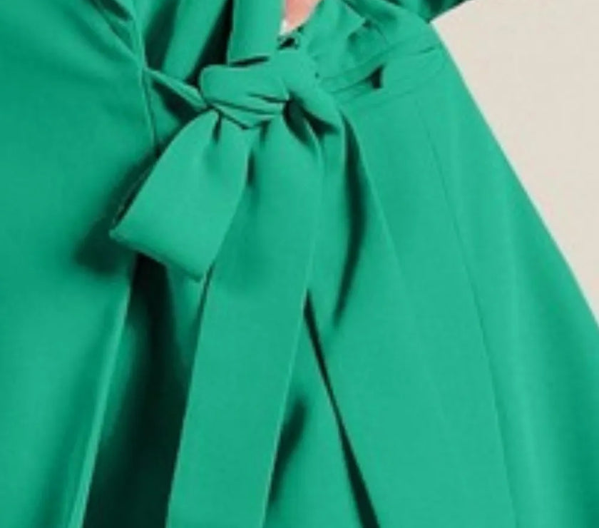 b98d7061-96f4-4ef6-a0e4-5063b8e2d80b-Max-Origin