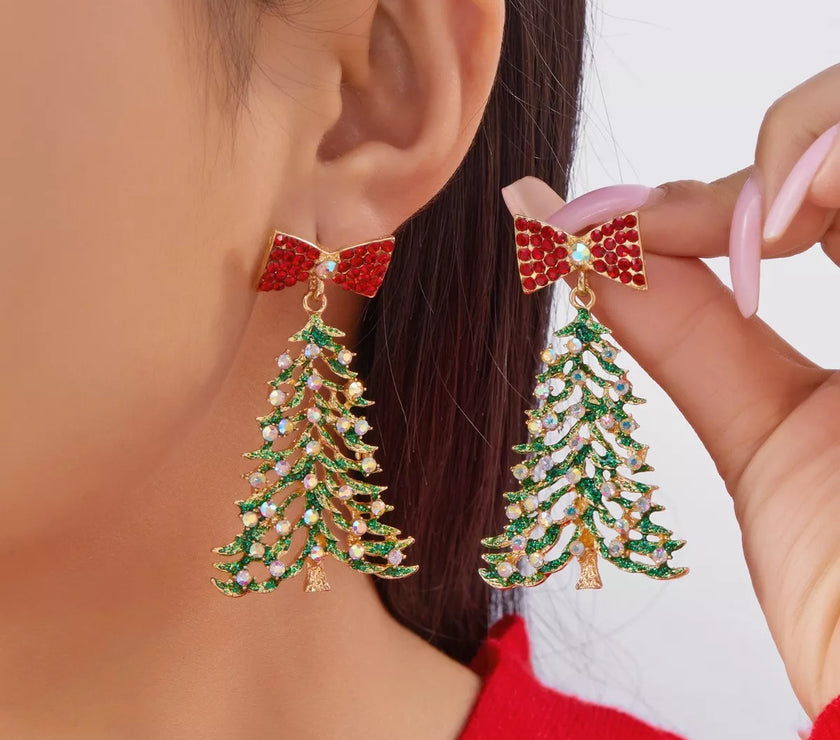 b98f99b5-4551-42f2-95e7-dc39a04fae04-Max-Origin