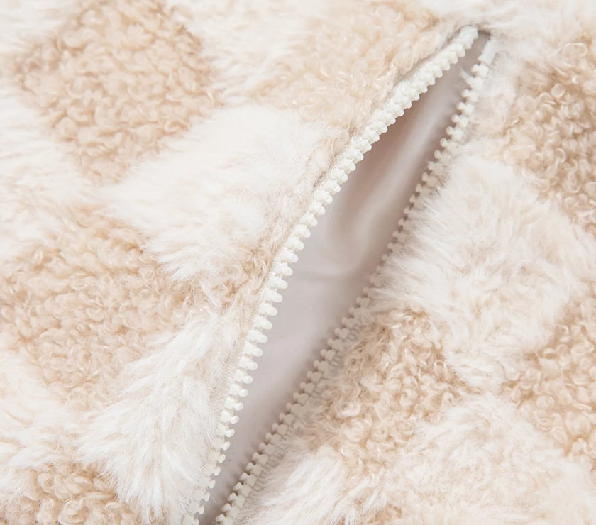 b99148e91c0b471c98578cbdf46660c9-Max-Origin