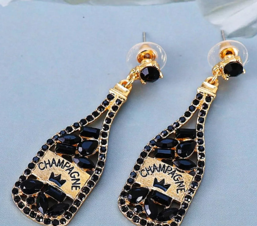 b997ea1c-10d4-4024-9697-e222ea9019db-Max-Origin