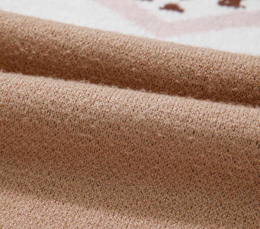 b9992e615a334dbab3f30386f3ac73a4-Max-Origin