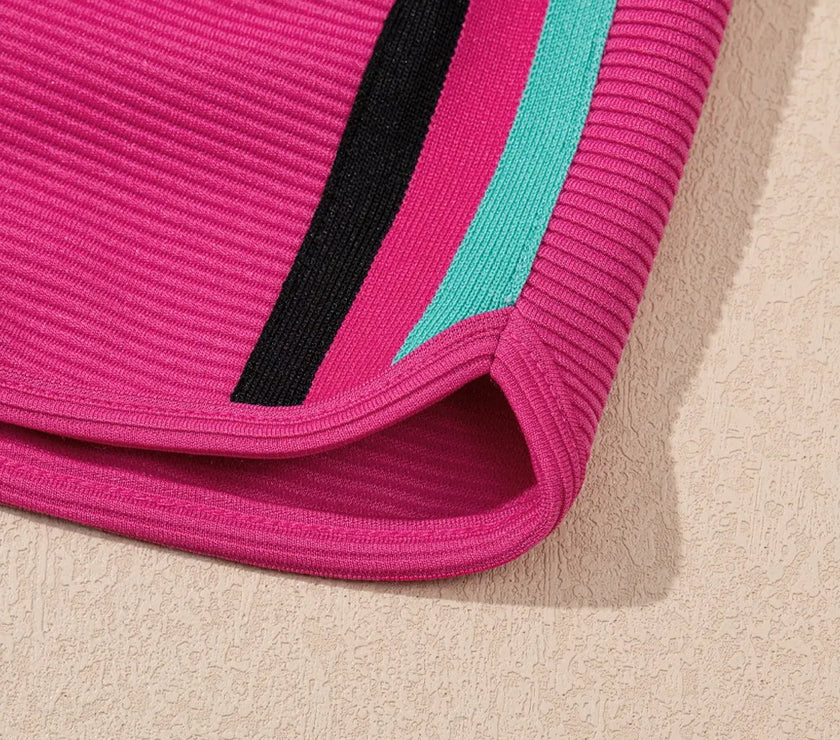 b99a17aa-a0b1-40e5-823e-95e5217a5d70-Max-Origin