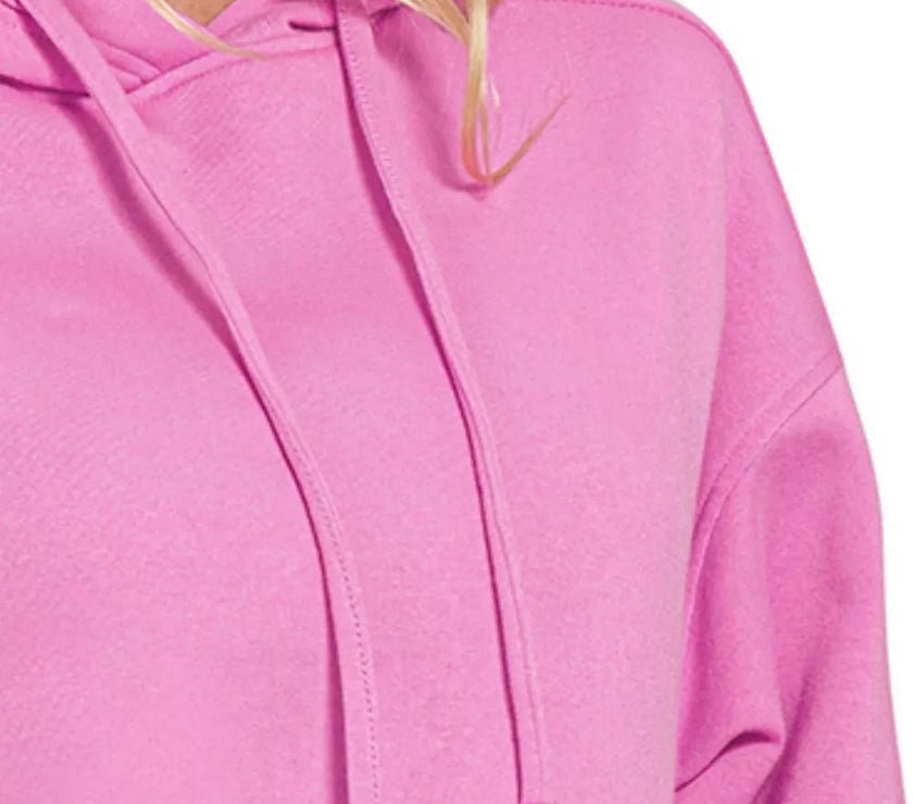 b99e9409-0e1e-4d64-a14f-d084467d5c0f-Max-Origin