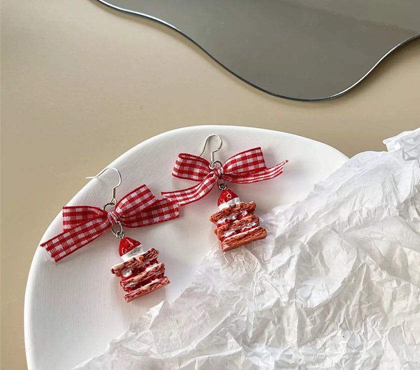 b9a096a0-b1f6-4761-8948-327b191a3c7f-Max-Origin