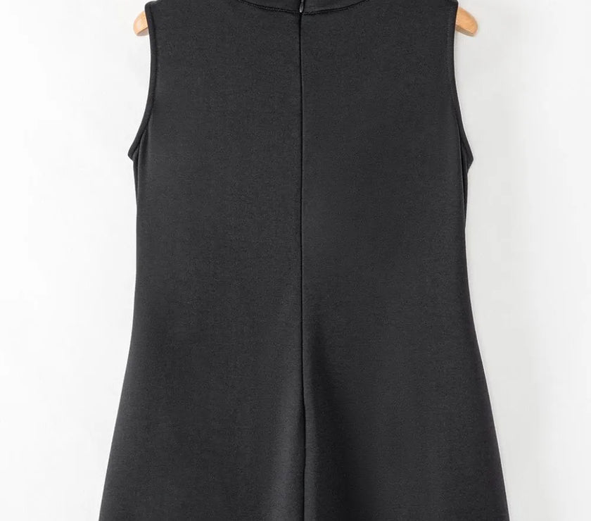 b9a235a9-063c-4115-bb41-794bc4c6329d-Max-Origin