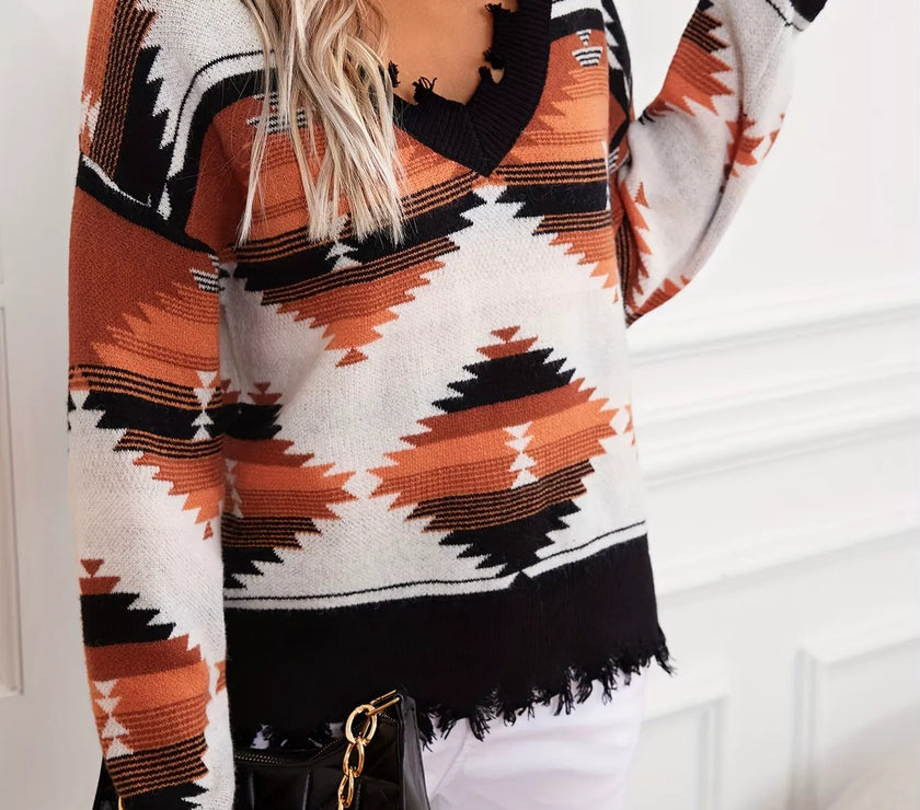 b9a350921b324e77bad34e0340f4f163-Max-Origin