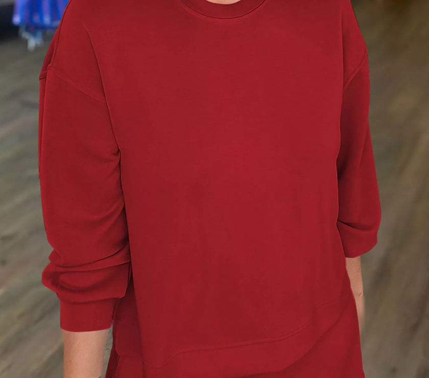 b9af0e7c-7b31-47ff-a8bc-493305b7b716-Max-Origin