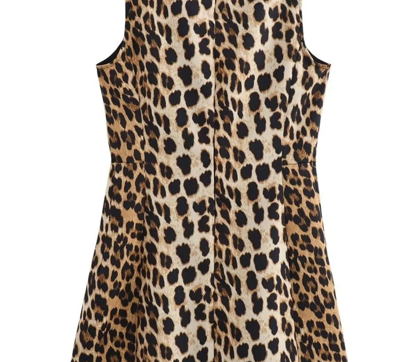 b9b2e57602934956a46cc8d8a58755e9-Max-Origin