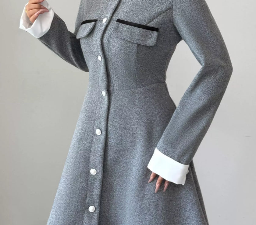 b9b364c1-f26f-4945-9ec9-a75263480126-Max-Origin