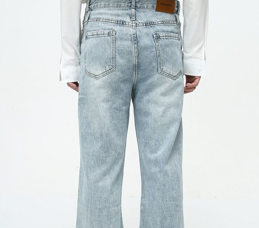 b9b835e1-752c-4e2b-965d-61b1fa66da5b-Max