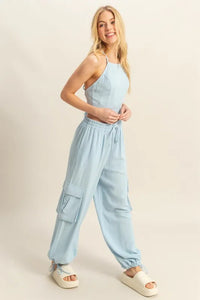 b9b84477612040078b1d543c3ff61f71-Max-Origin