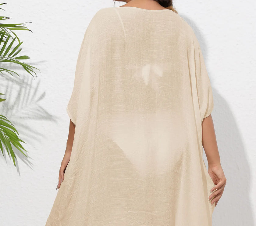 b9b88e3a483247f5823ac8ef47e59865-Max-Origin