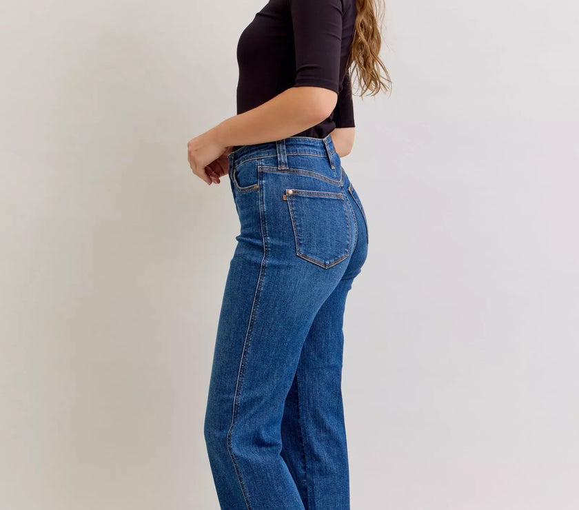 b9b99518-0cb9-4d63-915b-c5d4ee9872bd-Max-Origin