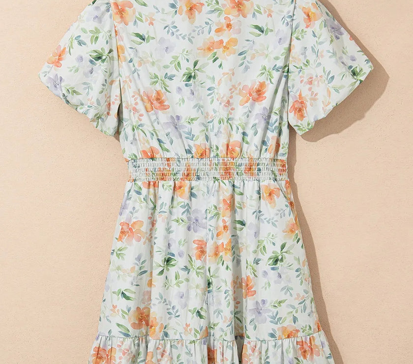 b9bda7e2-1273-4a1d-95b8-ab6fa888fd06-Max-Origin