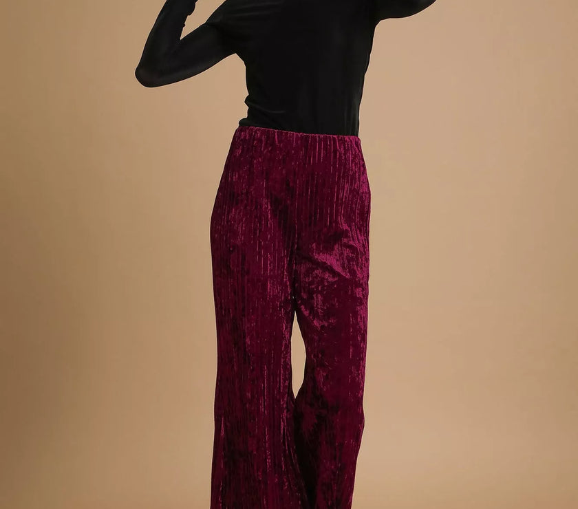 b9c3195f-b5ff-4ea5-9300-ef235072d4f5-Max-Origin