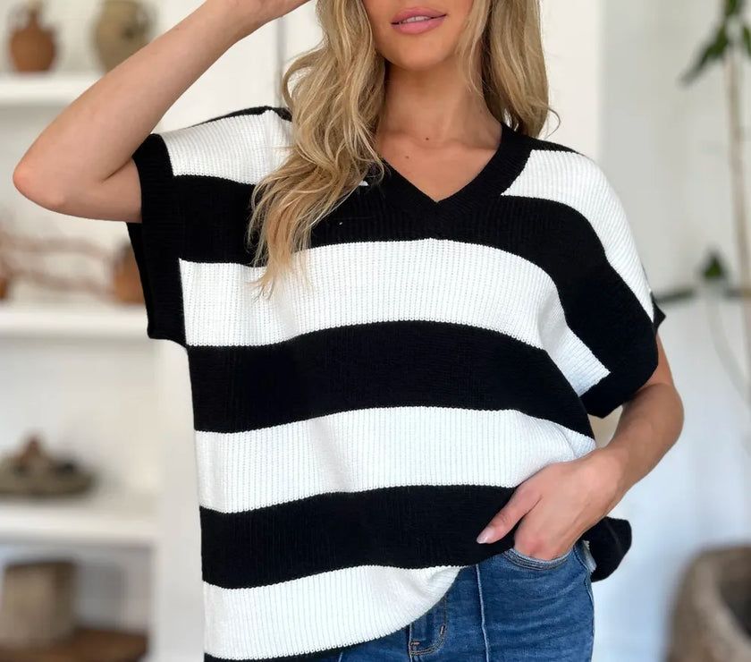 b9c6abc0-c5a4-4e4a-af8e-4fb5ec7e34c8-Max