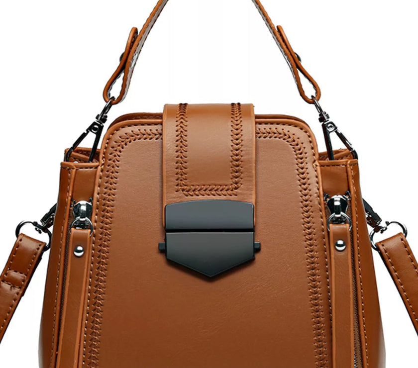 b9c761c3f490491182406b5fb8855e11-Max-Origin