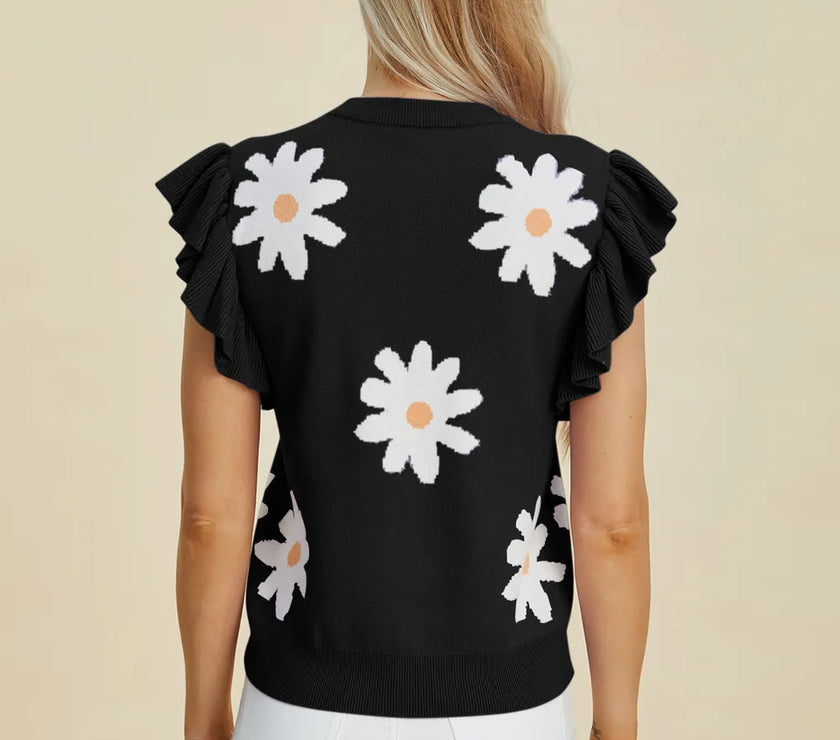 b9cf7fc3-9e95-4916-a855-b094c329a76f-Max