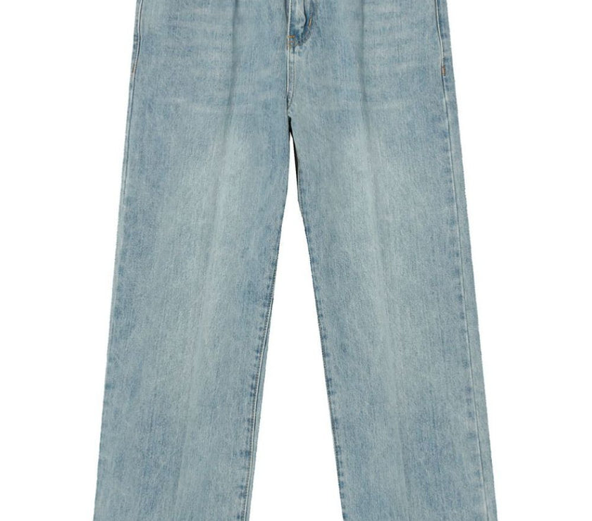 b9d096d9-6a21-482d-aceb-126db1556817-Max