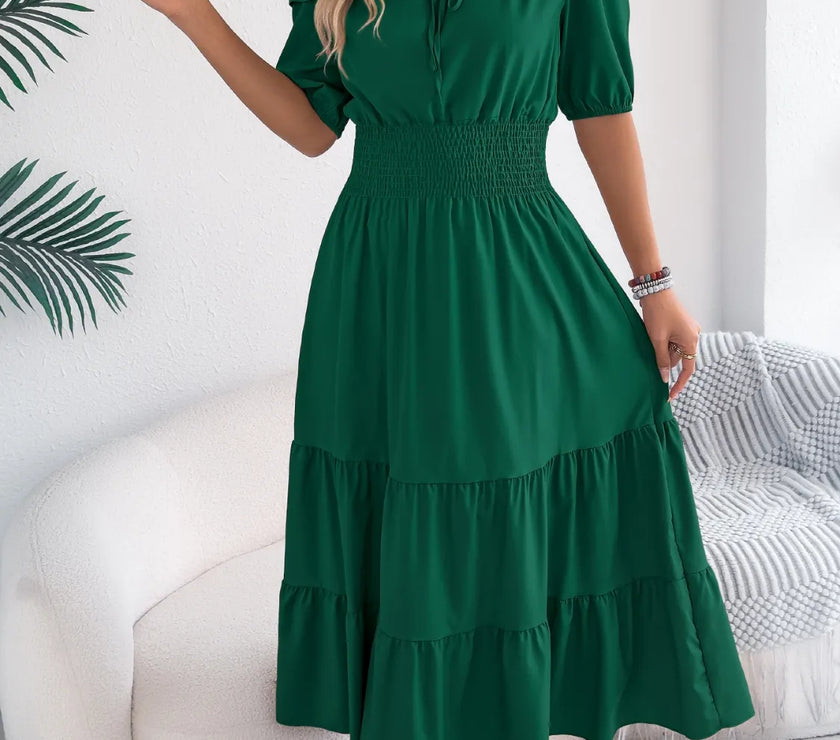 b9d7c0c7-a9c0-4981-9f3d-47c6b2b000dc-Max-Origin