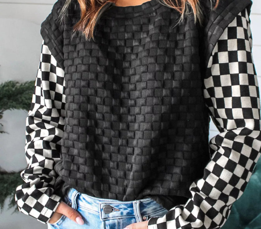 b9da1cf4-b6e5-4bd0-aa9e-dfa5d36edb59-Max-Origin