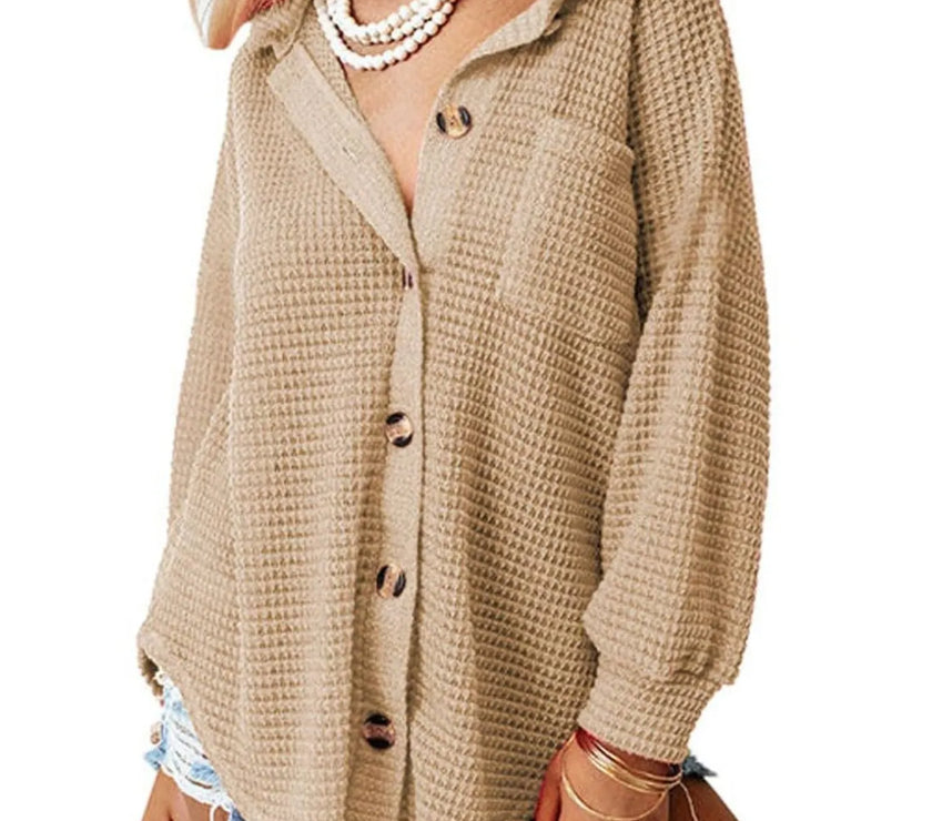 b9db1617c7e044d1a3cf5e62004b2ef5-Max-Origin